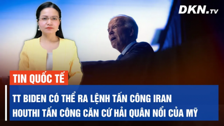 Iran và Pakistan ‘chìa cành ô liu’ sau loạt không kích ‘ăn miếng trả miếng’