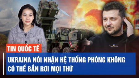 Qatar nói Hamas bước đầu ủng hộ đề xuất ngừng bắn của Israel