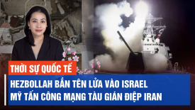 Ukraina thông báo rút các đơn vị khỏi Avdiivka