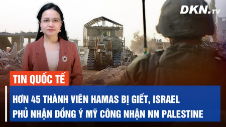 Nga chiếm được Avdiivka nhưng lính Ukraina vẫn ẩn náu ở nhà máy than cốc