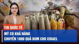 Hơn 110 người bị bắt giữ ở Nga vì tham gia tưởng nhớ ông Navalny