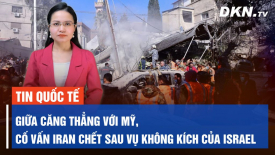 Khoảnh khắc HIMARS phá hủy pháo phản lực BM-21 Grad Nga