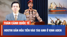 Mỹ tìm ‘kế hoạch B’ giúp Ukraina; Trung tâm huấn luyện NATO-Ukraina sẽ được thành lập ở Ba Lan