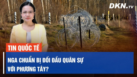 LHQ cảnh báo cuộc tấn công vào Rafah có thể 'dẫn đến cuộc tàn sát'