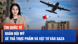 Hạm đội dân quân biển Trung Quốc tăng cường ở Biển Đông
