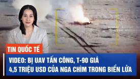 Ba bất thường lớn xảy ra trong ngày đầu tiên của Lưỡng hội Trung Quốc