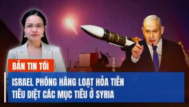 NATO xây căn cứ lớn nhất châu Âu gần Biển Đen; Kyiv: UAV là chìa khóa giành lợi thế với Nga