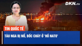 Đài Loan cảnh báo về các căn cứ 'khổng lồ’ của Trung Quốc ở Biển Đông