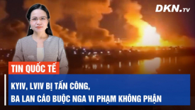 Bình luận: Nhiều quan chức ĐCSTQ ‘nằm thẳng', thời kỳ hậu Tập Cận Bình có thể bất ngờ ập tới