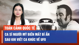 Nga nhận nhiều tin xấu; Thủ tướng Thụy Điển tới Mỹ chuẩn bị gia nhập NATO
