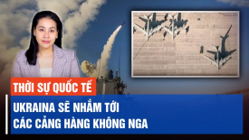 Ông Kishida: Ukraina có nguy cơ sụp đổ nếu không có viện trợ của Mỹ