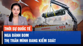 Israel tuyên bố sẵn sàng tấn công các cơ sở hạt nhân của Iran