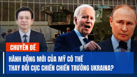 Đề xuất cách giúp lưới điện Ukraina ‘sống sót’ sau các đợt oanh tạc của Nga