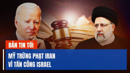 Séc nói đã ký hợp đồng cấp đạn pháo cho Ukraina; Ukraina, Nga và Thổ Nhĩ Kỳ đàm phán vận tải ở Biển