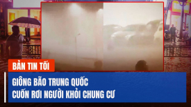 Trước lệnh bắt giữ, ông Putin sẽ dự hội nghị G20?; Nga bị hàng chục nước ủng hộ lập Tòa xét xử