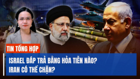 Hứa Gia Ấn phiên bản Việt bị tuyên án tử: 'Dân Trung Quốc khen Việt Nam'