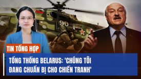 Quan chức Iran cảnh báo không có đại sứ quán Israel nào được an toàn