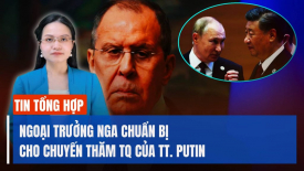 Chuyên gia: 18 chỉ huy quân đội bị Israel sát hại, Iran còn có thể nhẫn nại được không?