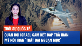Na Uy sẽ cung cấp cho Ukraine F-16 với khả năng tấn công vượt trội