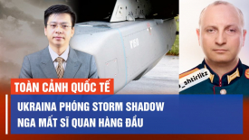 Israel tung đòn: Mỹ nói không tham gia, Iran không có dấu hiệu đáp trả
