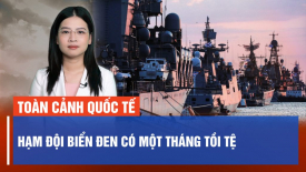 Tăng cường tiếp cận ASEAN, Trung Quốc tiếp đón Bộ trưởng Việt Nam, Lào, Đông Timor