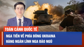 TT Zelensky kêu gọi đối tác tăng tốc chuyển giao vũ khí