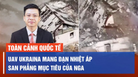 Khi thả.m họ.a xảy đến, lãnh đạo Đài Loan trực tiếp tham gia ứng phó, lãnh đạo Trung Quốc ‘biến mất’