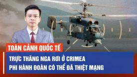 Lãnh đạo Mỹ-Nhật họp thượng đỉnh, ký kết 70 thỏa thuận quốc phòng