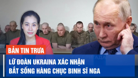 Ông Medvedev dọa biến cuộc sống ở phương Tây thành cơn ‘ác mộng’ trường kỳ’