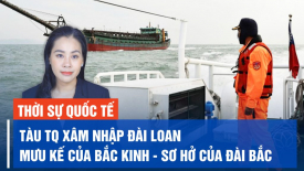 Ukraina nhận viện trợ quân sự từ Na Uy và Hà Lan, ký các thỏa thuận an ninh với Mỹ và Nhật