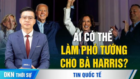 Điện Kremlin bình luận sau khi ông Biden thông báo dừng tranh cử