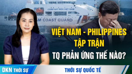 Mỹ gửi hỏa tiễn Stinger, đạn dược tới Ukraina; ‘Nga sắp nhận hỏa tiễn đạn đạo từ Iran’