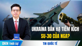 Hàn Quốc viện trợ 2 triệu USD, Nhật Bản hỗ trợ vật tư giúp Việt Nam khắc phục hậu quả bão lũ