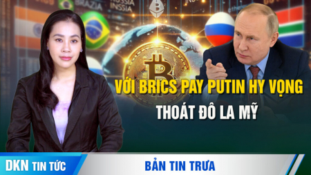 Bộ trưởng Quốc phòng Israel ‘lên dây cót’ cho các phi công trước đòn không kích trả đũa Iran
