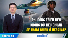Hezbollah tuyên bố nã rocket vào căn cứ tình báo Israel gần Tel Aviv