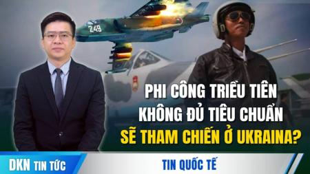 Hezbollah tuyên bố nã rocket vào căn cứ tình báo Israel gần Tel Aviv