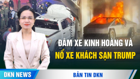 Quân Nga rút khỏi Syria trong lặng lẽ và bối rối; Tập Cận Bình có bất hòa với quân đội hay không?