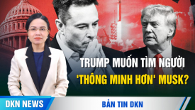 'Bầu cử Ukraina có thể mở đường cho hòa bình'? Truyền thông Nga chỉ trích Trung Quốc phản bội