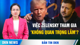 Nữ thư ký báo chí xinh đẹp gây chấn động; Ông Tập không cho phép 'nhân vật số hai' tồn tại