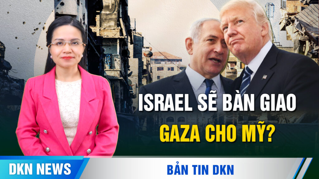 Thi thể quân nhân Nga bị đổ vào hố chôn tập thể; Thêm 1 đường dây 'buôn người' kinh hoàng của TQ