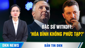 Hoa Kỳ kiểm soát vũ khí châu Âu bằng một 'nút bấm'? Vũ khí Hoa Kỳ tiếp tục 'ở lại' Philippines?