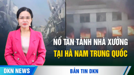 F-47 thế hệ thứ sáu 'xuất hiện', Boeing trúng thầu lớn; Trung Quốc sẽ không còn thống trị đất hiếm