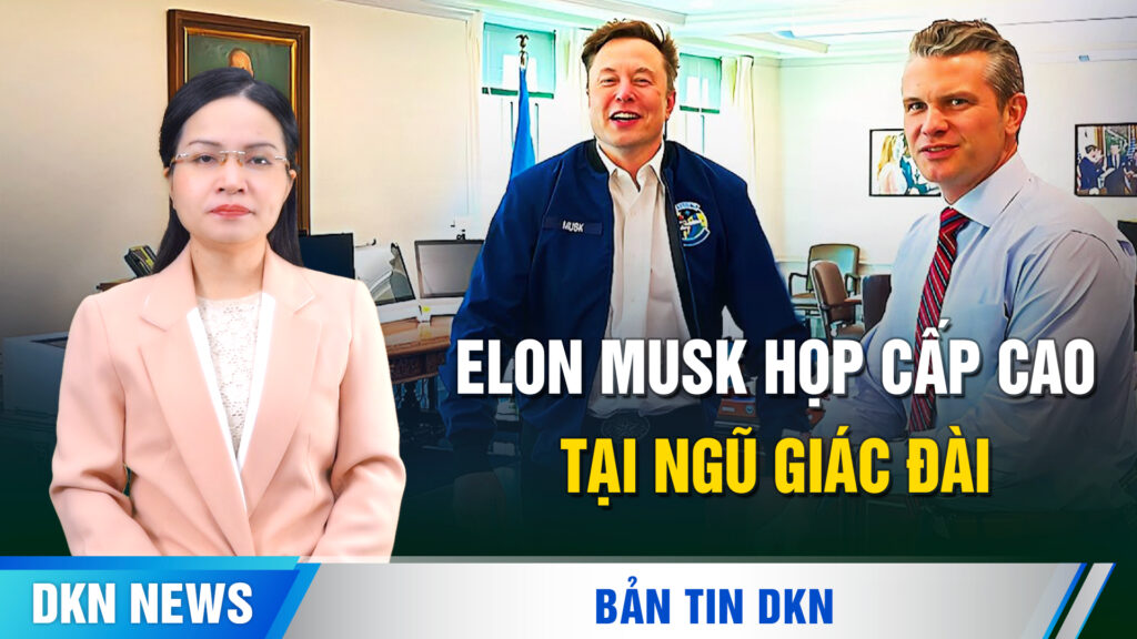 Anh Quốc kiên quyết bảo vệ PLC và Shen Yun! Ông Tập tỏ ra 'nhàn tản' trong chuyến thăm Vân Quý?