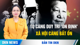 Tòa Bạch Ốc lại đổi chiêu! Các sản phẩm điện tử sẽ đối mặt với thuế quan riêng lẻ