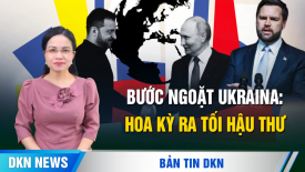 18 nước đề xuất chính thức, 34 quốc gia đến gặp, Hoa Kỳ đưa ra '6 yêu cầu' bao vây Trung Quốc?