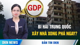 CHẤN ĐỘNG: Lộ âm mưu Obama gài bẫy TT Trump; Tướng Flynn đòi tịch thu hộ chiếu, ngăn Obama bỏ trốn