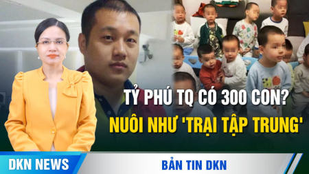 Lộ diện thỏa thuận 28 điểm: Ukraina mất đất đổi hòa bình, Hoa Kỳ tái thiết Ukraina bằng tiền của Nga?