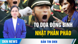 Đắk Lắk: Nước rút, dân trắng tay nén đau dọn bùn; Kế hoạch hòa bình Ukraina: Hoa Kỳ rút gọn còn 19 điểm