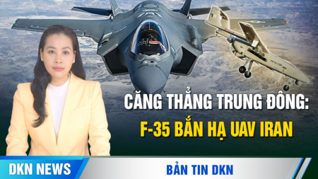 Tập Cận Bình xuất hiện mặt sưng phù: Cơn ác mộng 'Chủ nghĩa Stalin thời kỳ cuối'