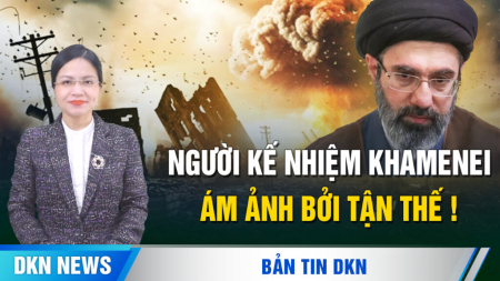 Lệnh khẩn từ Phòng Tình huống: Hải quân Hoa Kỳ nghiền nát tuyến phòng thủ, bóp nghẹt Iran!